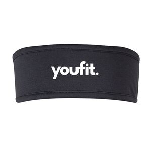 Running Headband Thumbnail