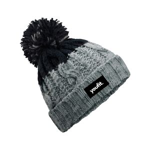 Apres Beanie Thumbnail